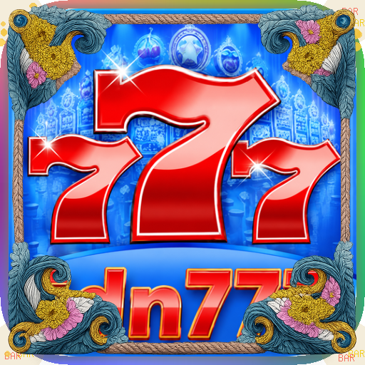 idn777 — mitra unggulan